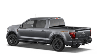 2026 Ford F-150® External Image 3